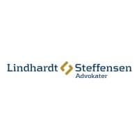 Lindhardt Steffensen Advokater logo