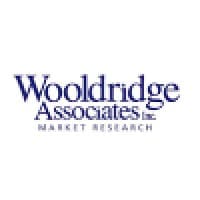 Wooldridge Associates logo