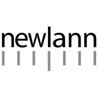 Newlann Mystery Shopping logo