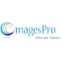 Emagespro Private Limited logo