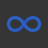 Looper Agency logo