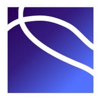 The Content Powerhouse logo