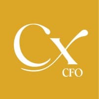 ConnexionCFO logo