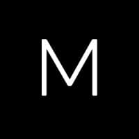 Metro Tribal logo