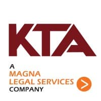 Kim Tindall & Associates logo