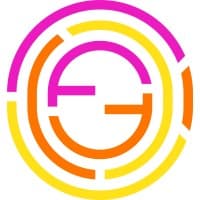 Future Face AI logo
