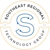 Southeast Regional Technology Group logo