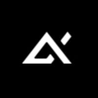 Alphatomica logo