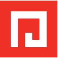PayProp North America logo