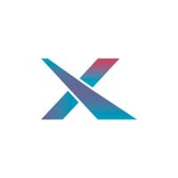 XpertGroup SAS logo