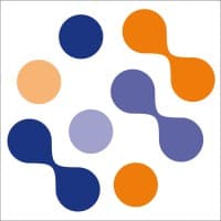 Eurofins logo