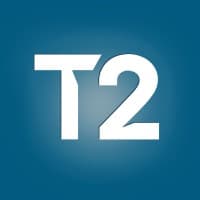Trans2 Performance logo