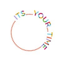 It's Your Time Business Services logo