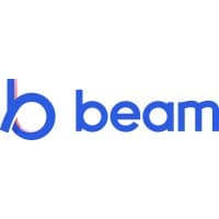 BEAM Teknoloji A.Åž logo