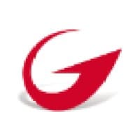Geocartography Knowledge Group logo