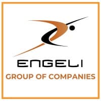 Engeli Enterprise Development logo