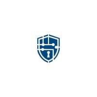HiPlex Cyber Solutions logo