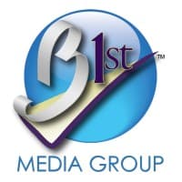 BeFirst Media Group logo