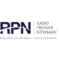 RPN Executive Search logo