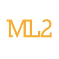 ML2 Solutions logo