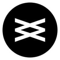 Alchemica Agency logo