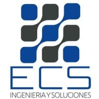 ECS INGENIERIA Y SOLUCIONES EMPRESARIALES logo