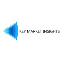 Key Market Insights logo
