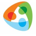 Mendoza Blanco & Asociados S.C logo