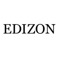 Edizon Innovation logo