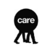 Agence Care logo