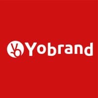 Yobrand Group logo