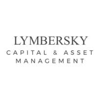 LYMBERSKY Capital & Asset Management logo