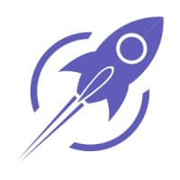 Apollo logo