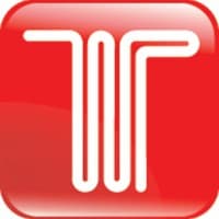 Technical Associates Group logo