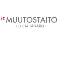 Muutostaito logo