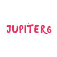 Jupiter6 logo