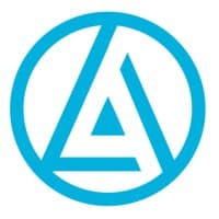 Ascendant Loyalty Marketing logo