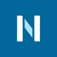 Nexus Technology logo
