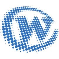 WorNet AG logo