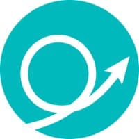 Beyond CFO logo