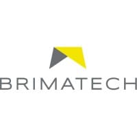 Brimatech Services logo