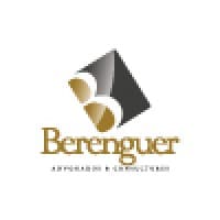 Berenguer Advogados & Consultores logo