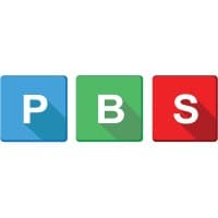 Pinnacle Branding Solutions logo