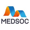 MEDSOC logo