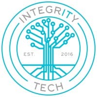 Integrity Technology Solutions Group logo