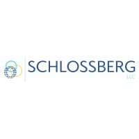Schlossberg logo