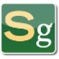 Shimshock Group logo