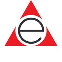 Ethos Copywriting logo