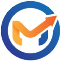 Vietnam MarTech logo