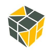 Konstruktor logo